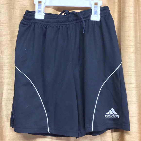 adidas Other - Boys Clima365 Adidas Shorts